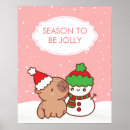 Sök efter capybara konst Djur