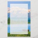Sök efter cervidae Tjur