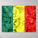 Sök efter reggae posters Jamaica