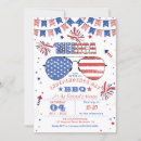 Sök efter merica inbjudningar Bq