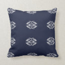 Sök efter marin design kuddar Människor (allmänt)