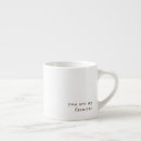 Sök efter expresso För alla