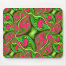 Sök efter fractals musmattor Psychedelic