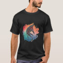 Sök efter mosasaurus tshirts Dino