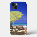 Sök efter soligt ipad skal Strand