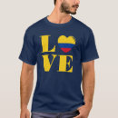 Sök efter colombia tshirts Kali