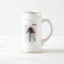 Sök efter metall ölkrus Musik