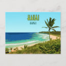 Sök efter kauai Kauai souvenir