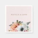 Sök efter förlovningsfest presenter Blommigt