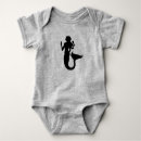 Sök efter bodies flickor Barn (allmänt)