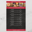 Sök efter pizzas reklamblad Pasta