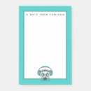 Sök efter musikälskare Hörlurar med mikrofon