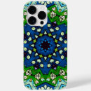 Sök efter mandala blackberry iphone fodral Boho