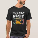Sök efter reggae Boombox