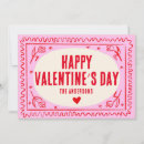 Sök efter lycklig valentin Rosa