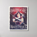 Sök efter armband posters Toppen hjälte