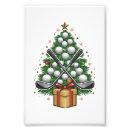 Sök efter golf posters God jul