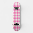 Sök efter rosa skateboards Kontrollera