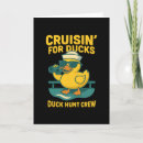 Sök efter duck kort Högtid