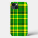 Sök efter tartan Skotsk