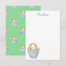 Sök efter bagare kort För henne