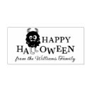 Sök efter happy halloween Söt