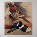 Sök efter 1812 posters 19th