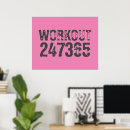 Sök efter gym posters Träning