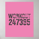 Sök efter gym posters Träning