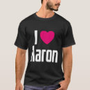 Sök efter aaron Kärlek