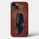Sök efter nouveau ipad skal Harry potter