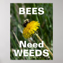 Sök efter ogräs posters Natur