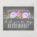 Sök efter syster Blommigt