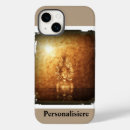 Sök efter buddha iphone fodral Status
