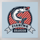 Sök efter fiskare posters Söt