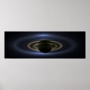 Sök efter cassini posters Jord