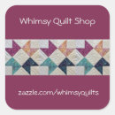 Sök efter kylskåp klistermärken Utvänjning