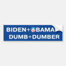 Sök efter obama biden bildekaler President