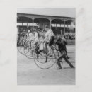 Sök efter skjutvapen vykort Vintage
