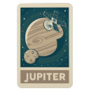 Sök efter jupiter magneter Universum
