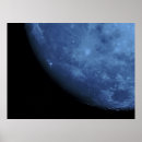 Sök efter moon posters Måne