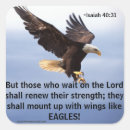 Sök efter kristna symboler klistermärken Religiösa