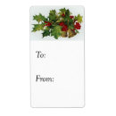 Sök efter juletiketter etiketter Julklapp