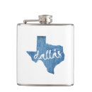 Sök efter dallas texas hem presenter Husvagn