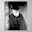Sök efter charles darwin posters Naturalist