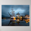 Sök efter port posters Frakt