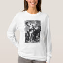 Sök efter davy crockett tshirts 19th