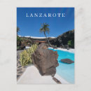 Sök efter lanzarote vykort Plåga