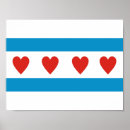 Sök efter heart heart posters Symbol