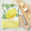Sök efter grön citron Blad